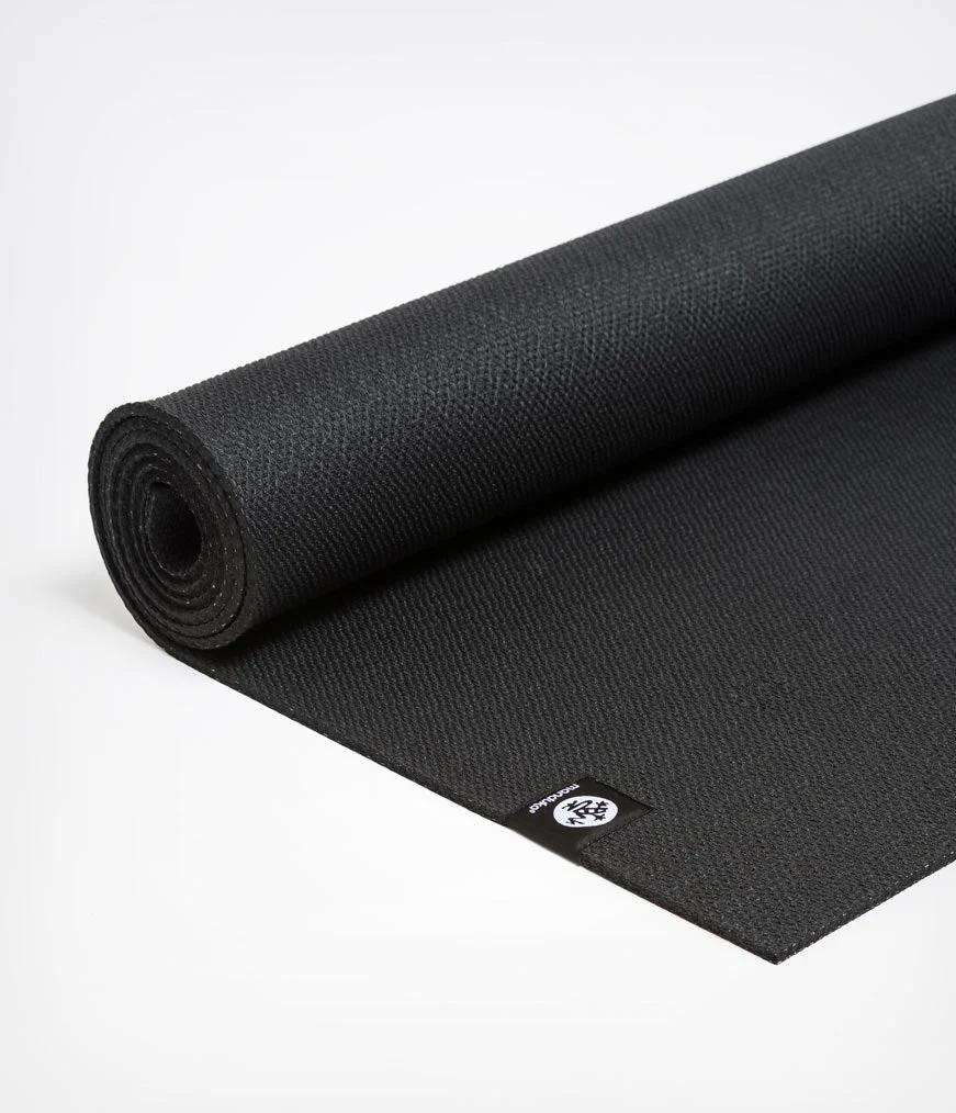 Manduka X Hybrid Fitness Mat 5mm - Image 5
