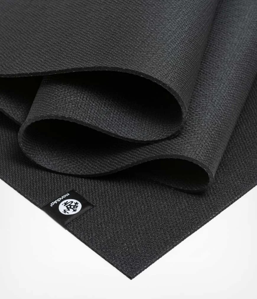 Manduka X Hybrid Fitness Mat 5mm - Image 6