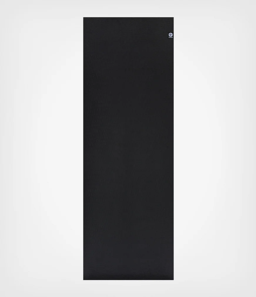 Manduka X Hybrid Fitness Mat 5mm - Image 7