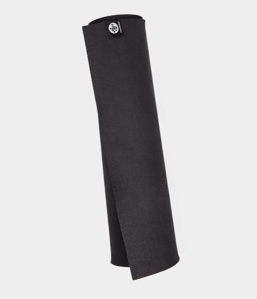 Manduka X Hybrid Fitness Mat 5mm - Image 8