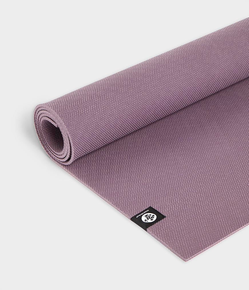 Manduka X Hybrid Fitness Mat 5mm - Image 9