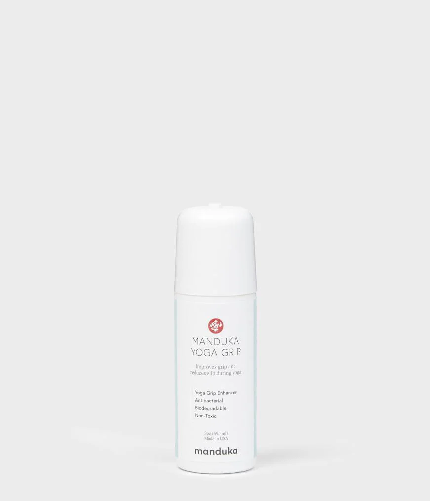 Manduka Yoga Grip Gel