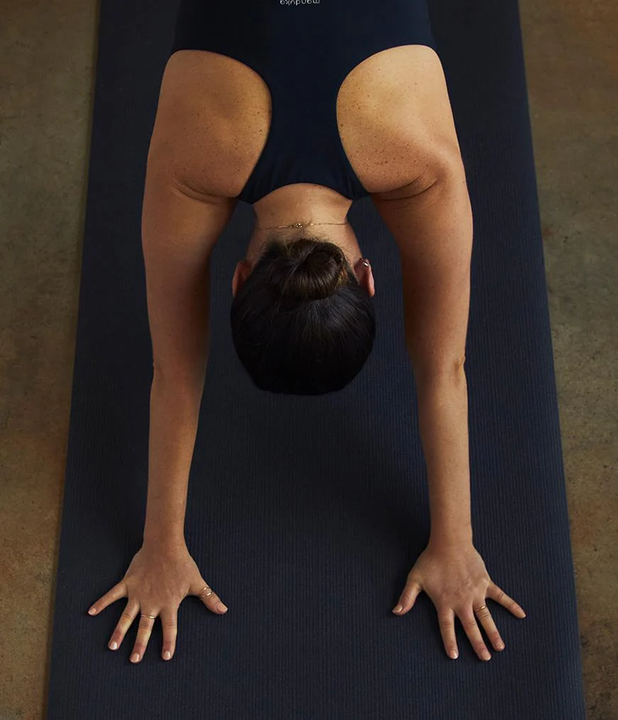 Manduka Yoga Grip Gel - Image 3