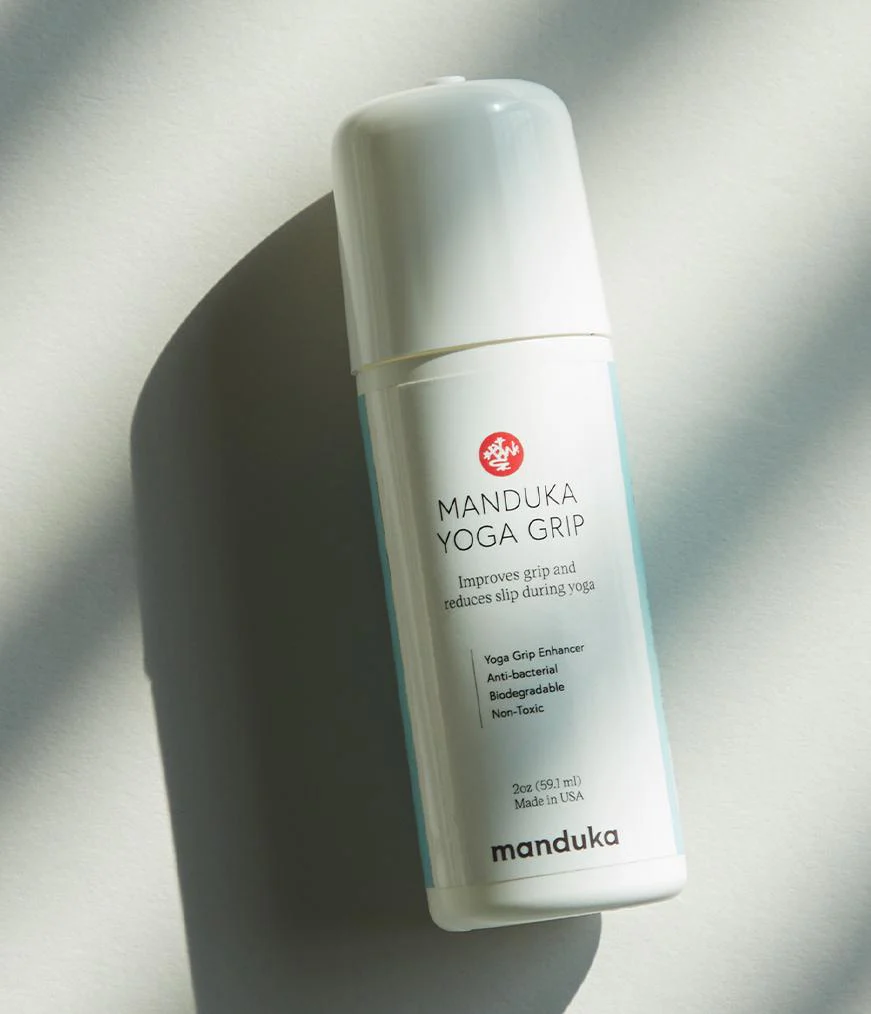 Manduka Yoga Grip Gel - Image 4