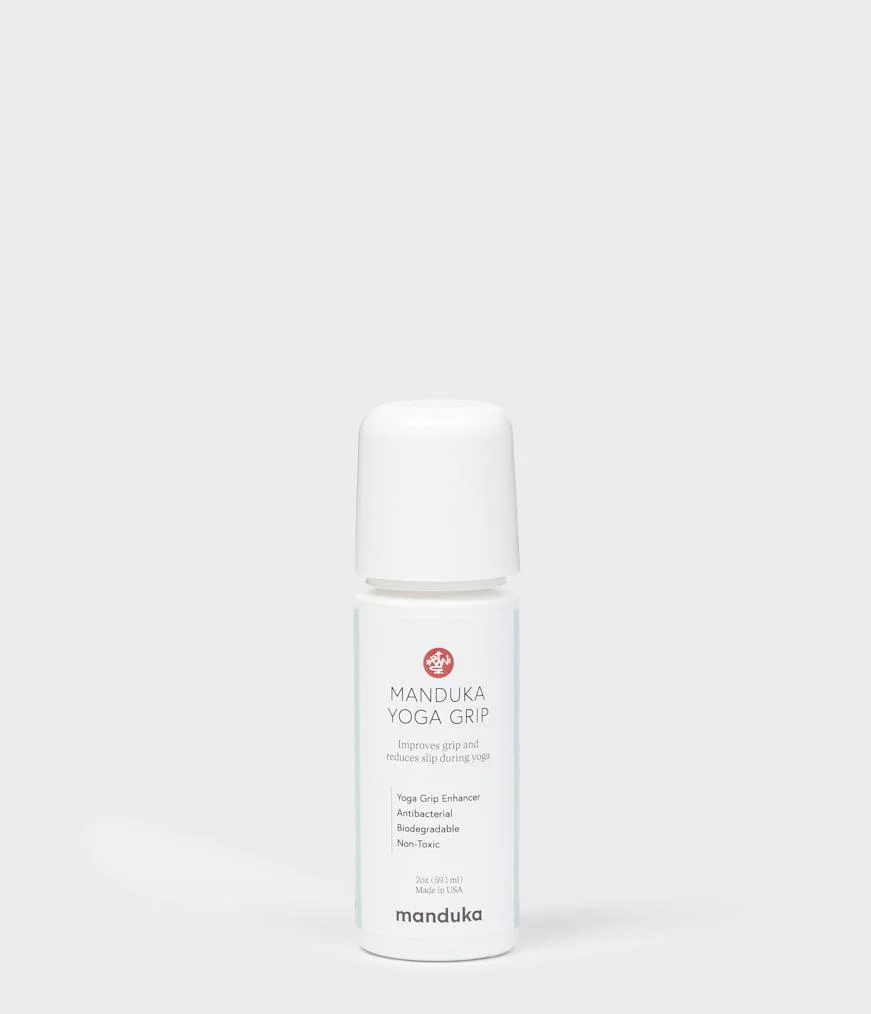 Manduka Yoga Grip Gel - Image 7