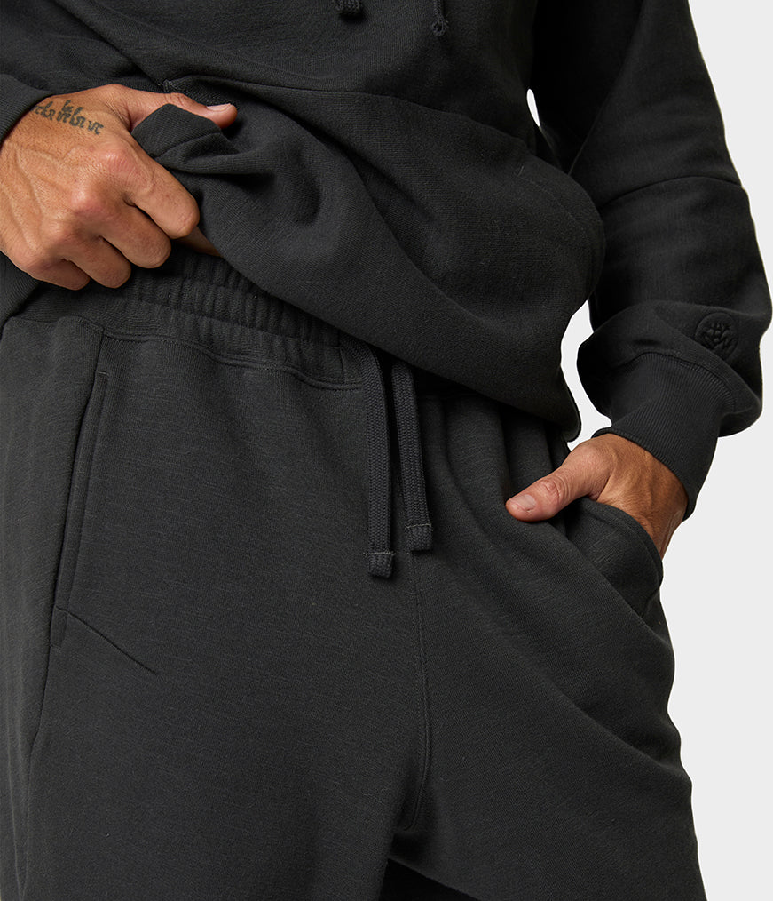 Men's CAS Jogger - Image 10