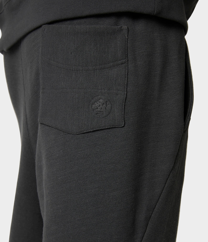 Men's CAS Jogger - Image 11