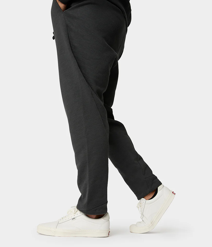 Men's CAS Jogger - Image 12