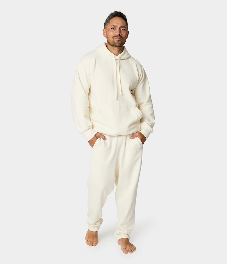 Men's CAS Jogger - Image 2