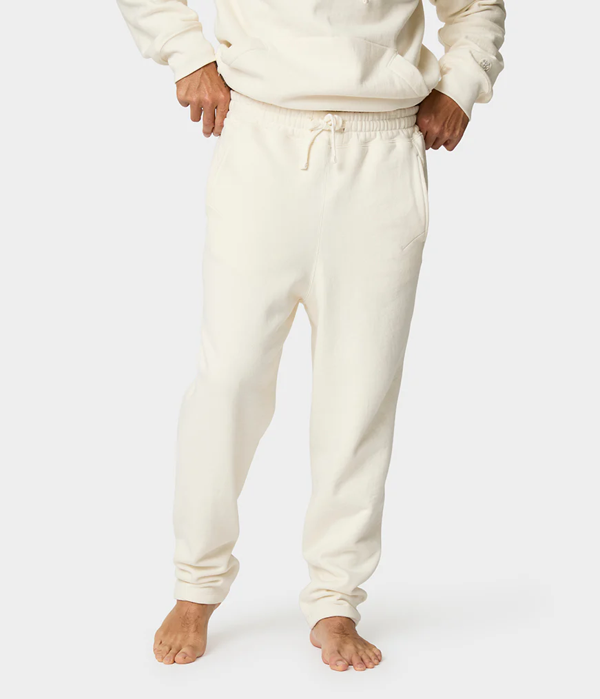 Men's CAS Jogger - Image 3