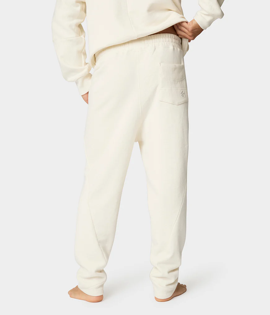 Men's CAS Jogger - Image 4