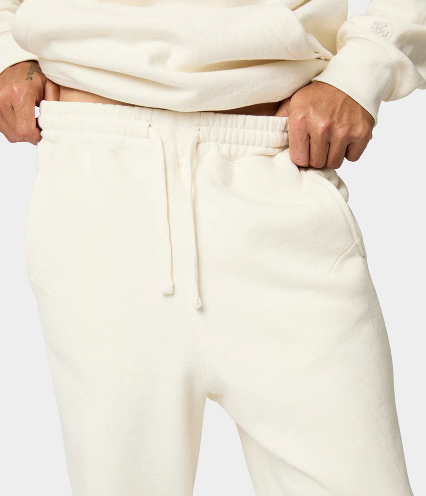 Men's CAS Jogger - Image 5