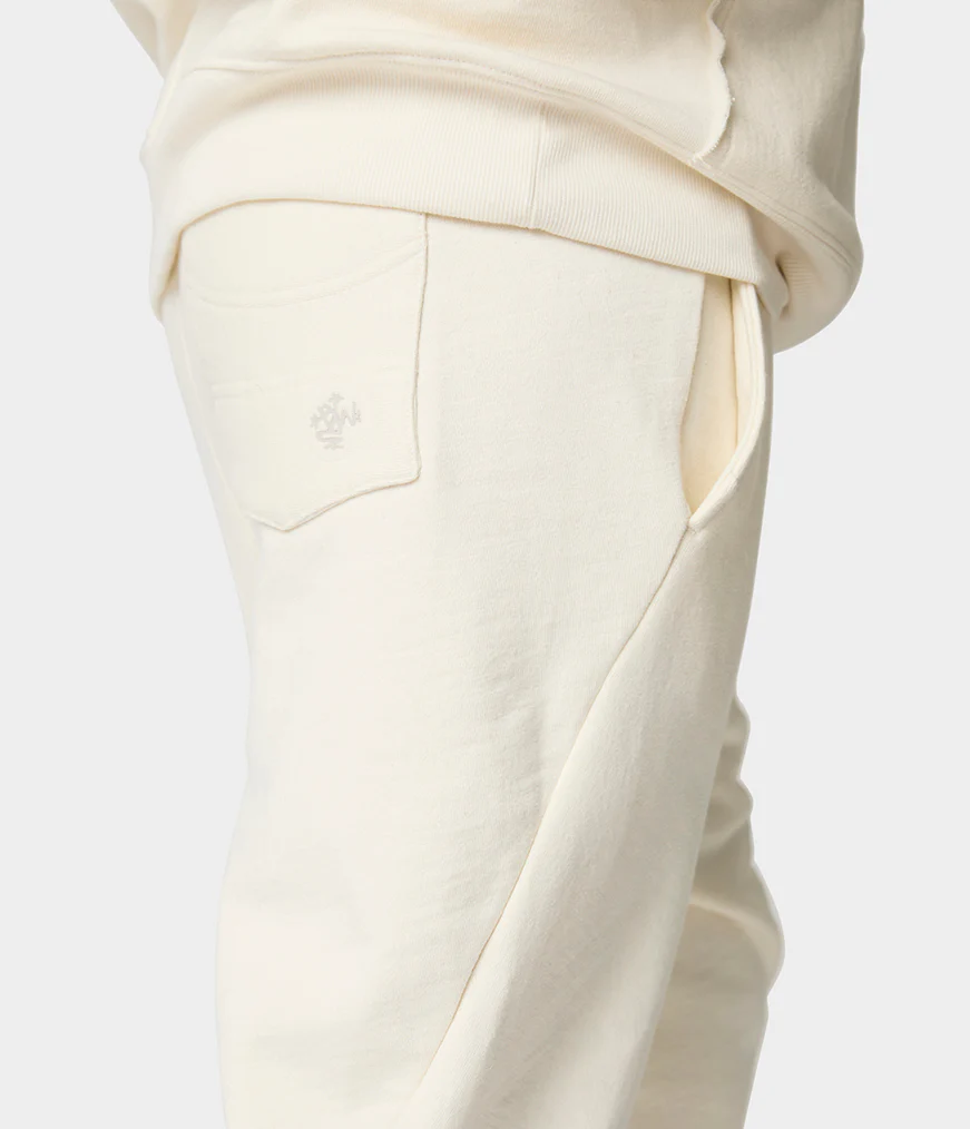 Men's CAS Jogger - Image 6