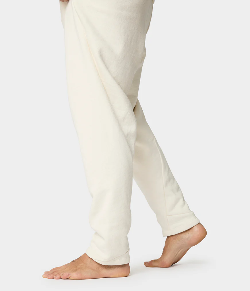 Men's CAS Jogger - Image 7