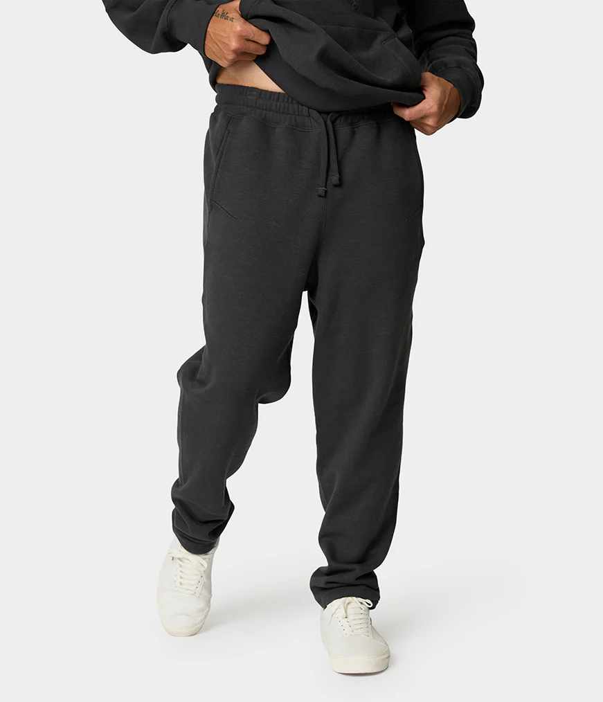 Men's CAS Jogger - Image 8