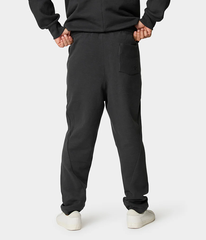 Men's CAS Jogger - Image 9