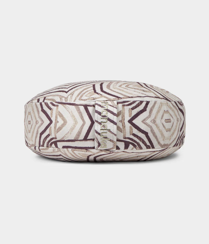 eQua® Meditation Cushion Cover - Image 10