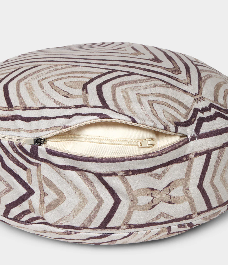 eQua® Meditation Cushion Cover - Image 11