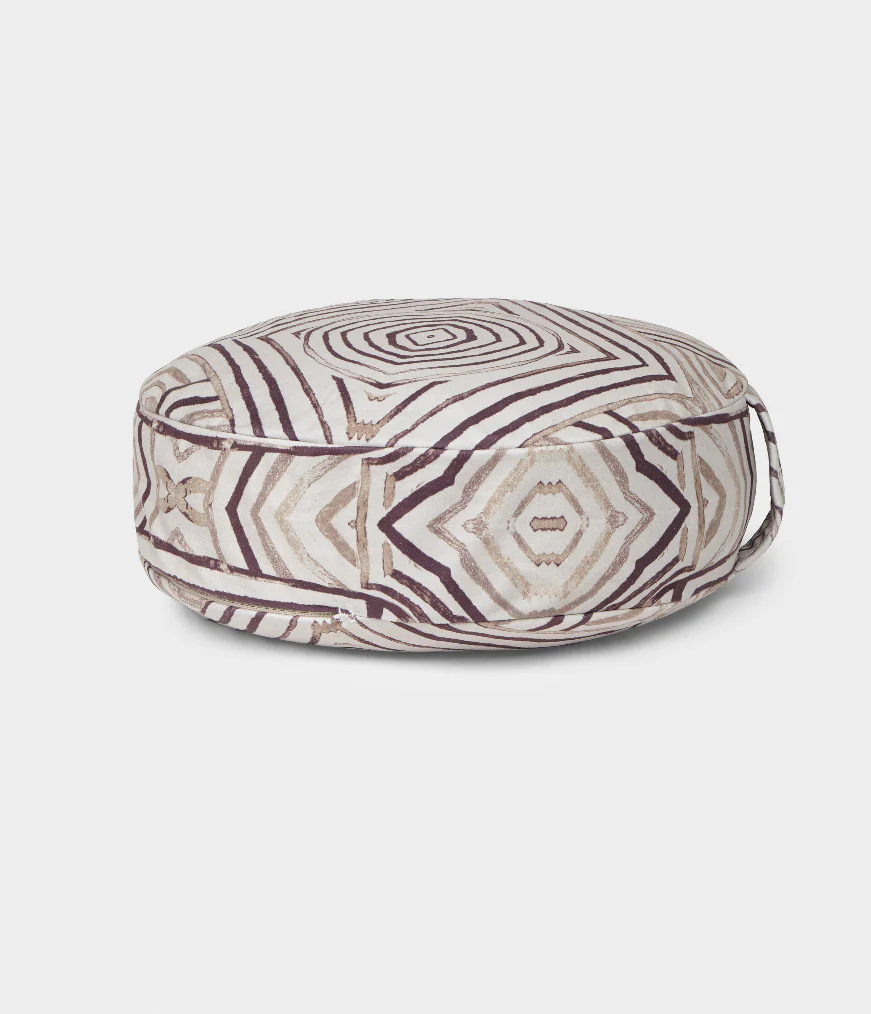 eQua® Meditation Cushion Cover - Image 12