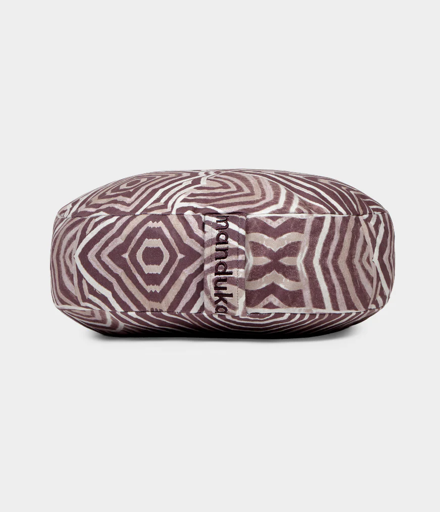 eQua® Meditation Cushion Cover - Image 13