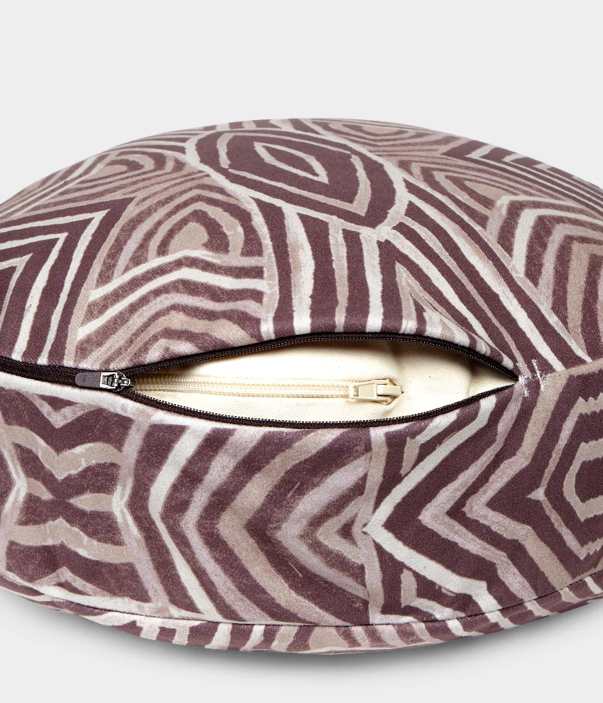 eQua® Meditation Cushion Cover - Image 14