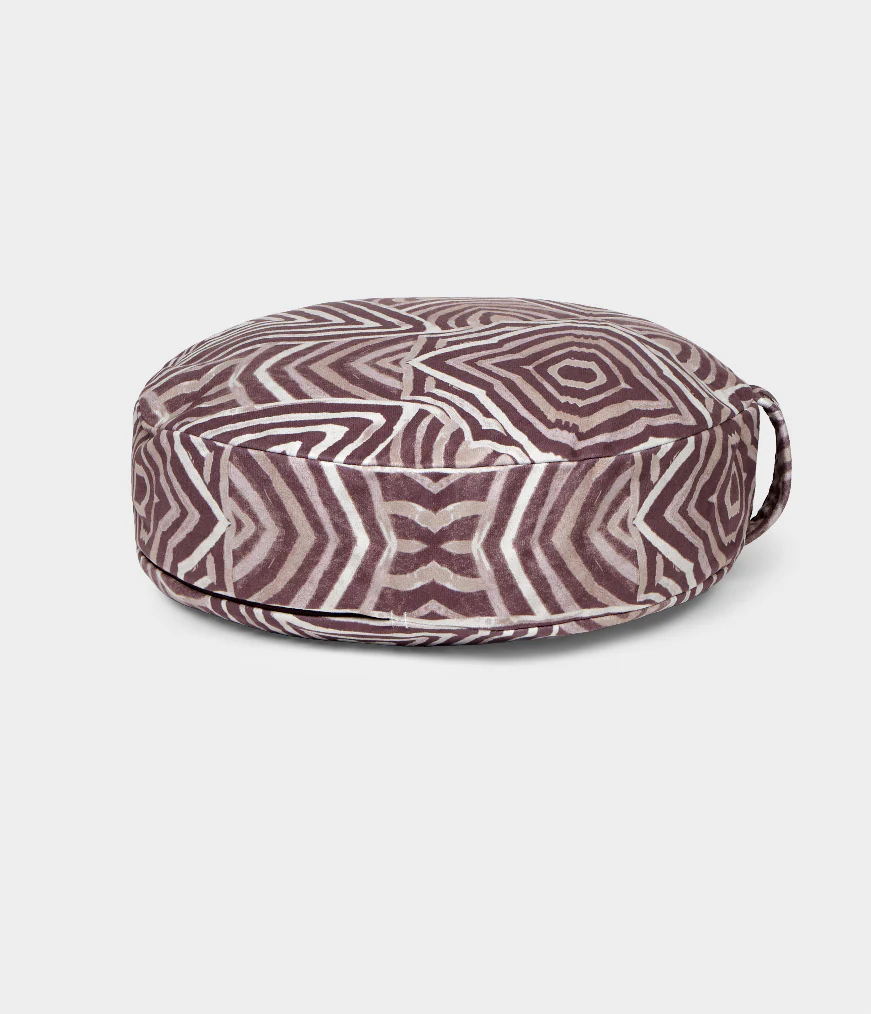 eQua® Meditation Cushion Cover - Image 15