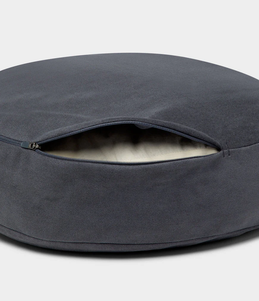 eQua® Meditation Cushion Cover - Image 17