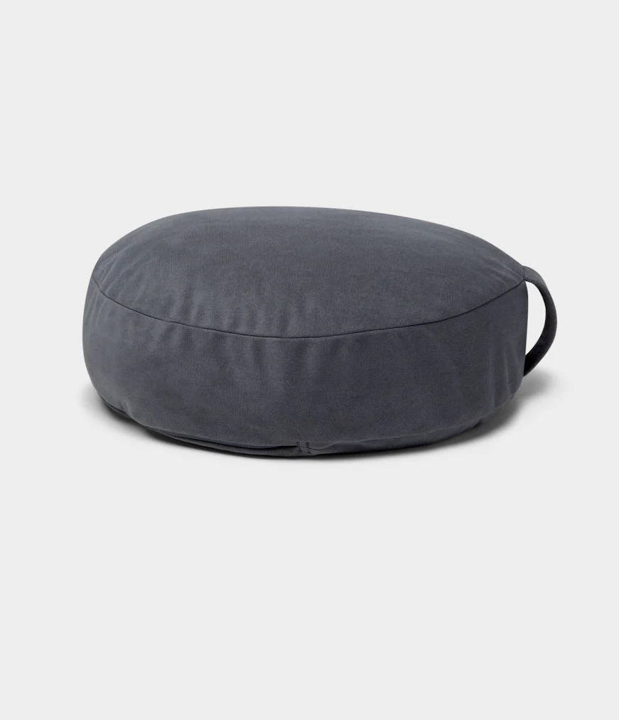 eQua® Meditation Cushion Cover - Image 18