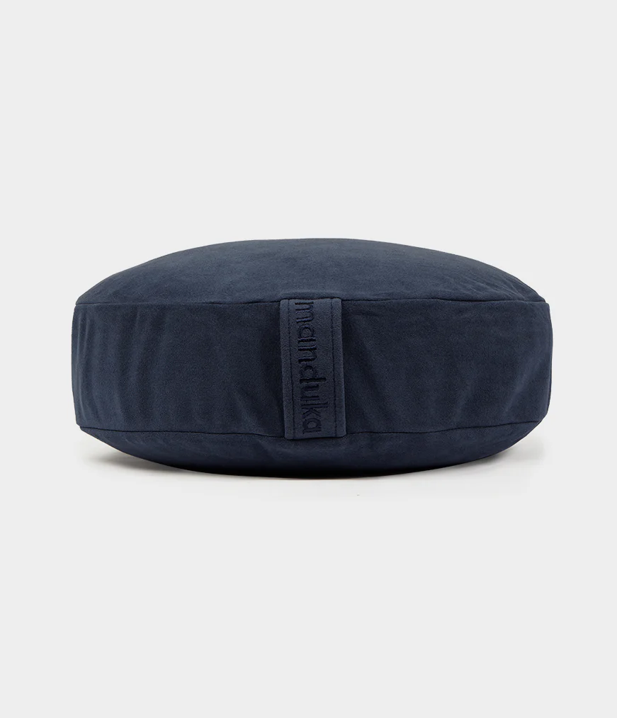eQua® Meditation Cushion Cover - Image 19