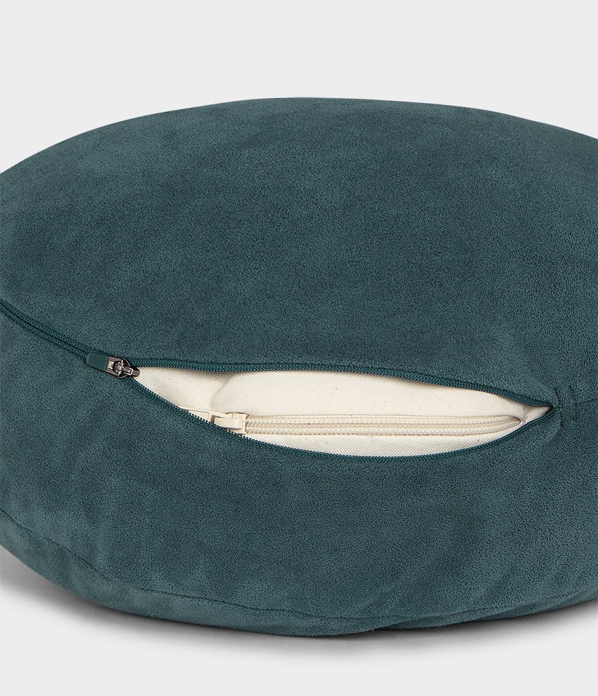 eQua® Meditation Cushion Cover - Image 2