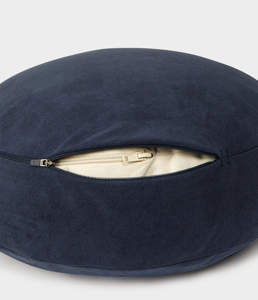 eQua® Meditation Cushion Cover - Image 20