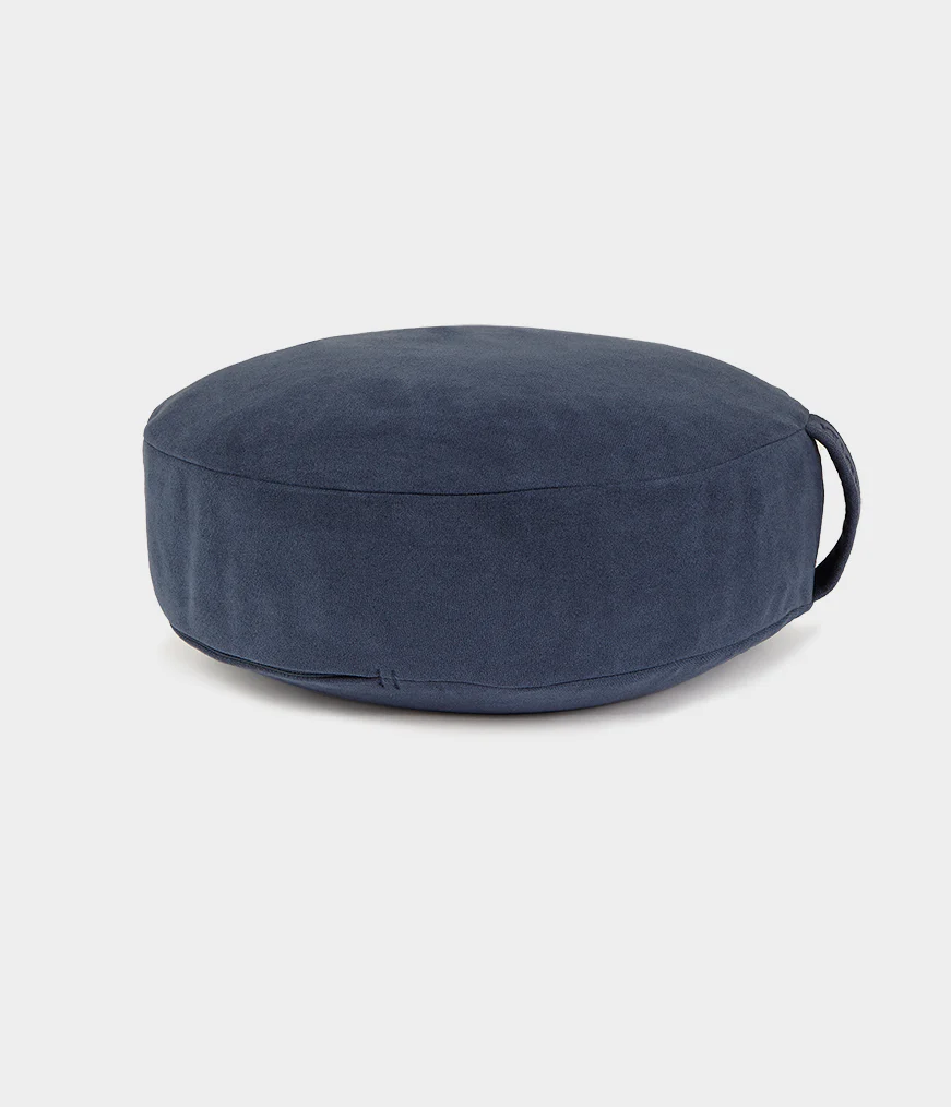 eQua® Meditation Cushion Cover - Image 21