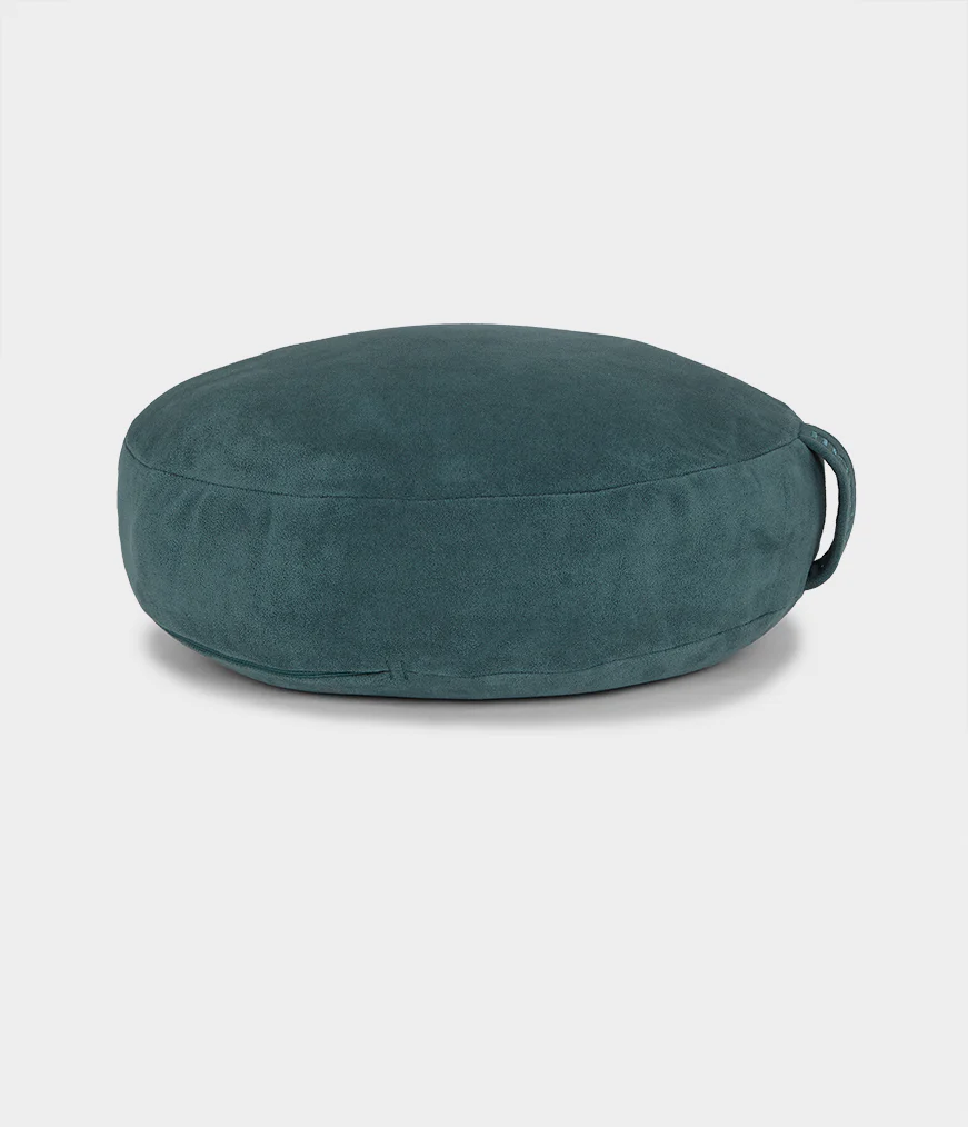 eQua® Meditation Cushion Cover - Image 3