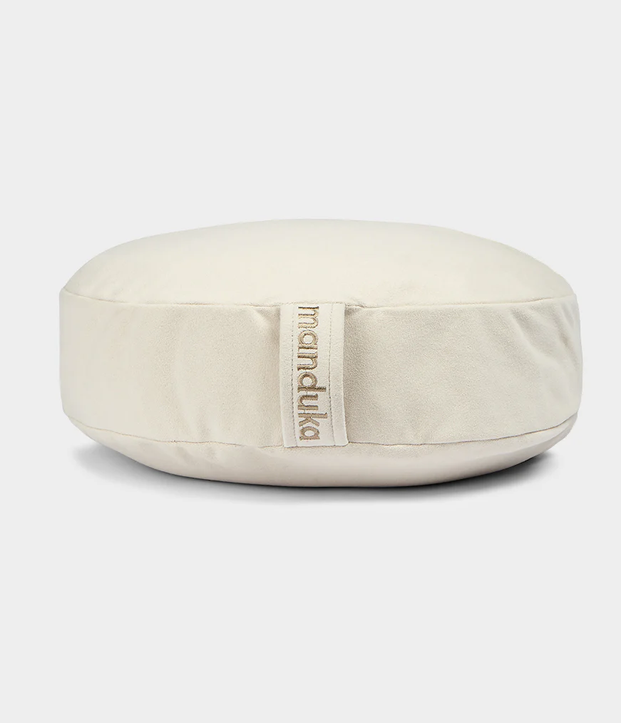 eQua® Meditation Cushion Cover - Image 4