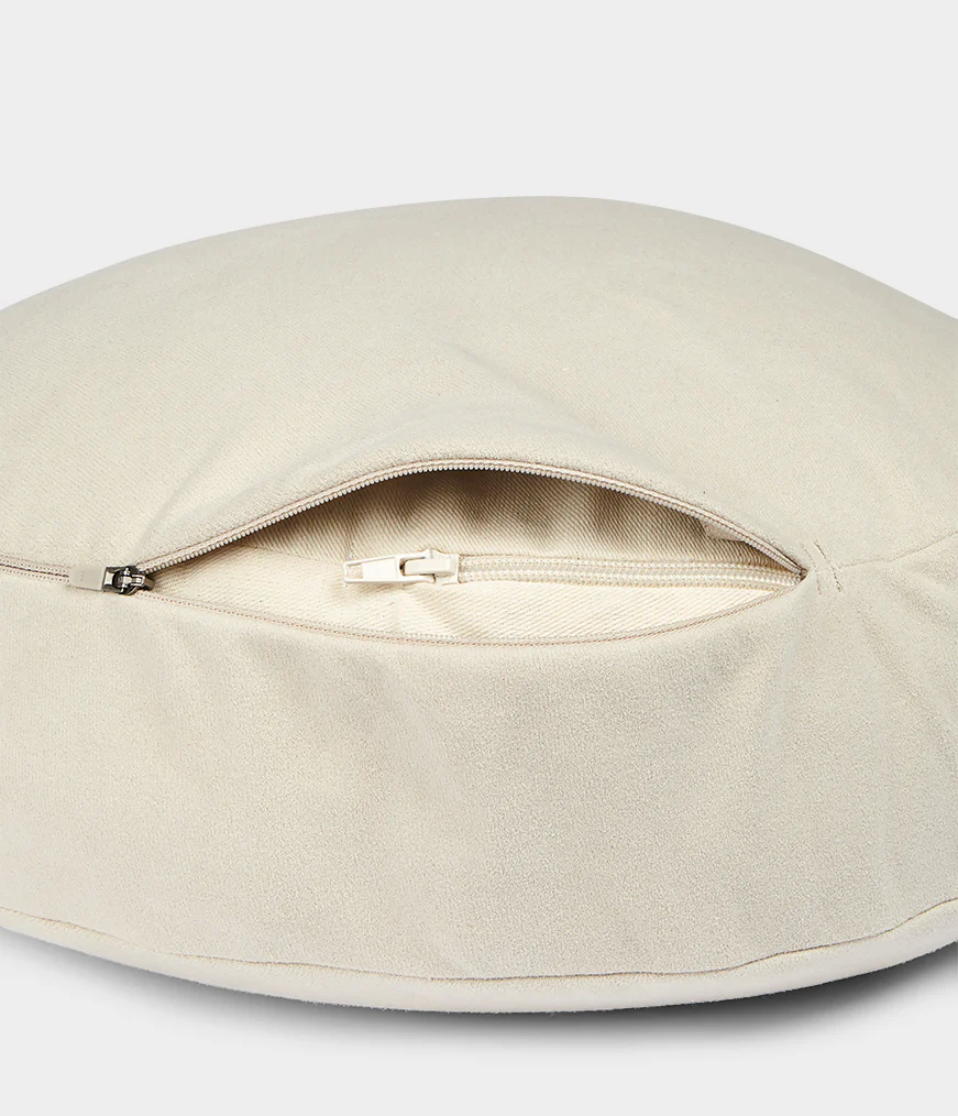 eQua® Meditation Cushion Cover - Image 5