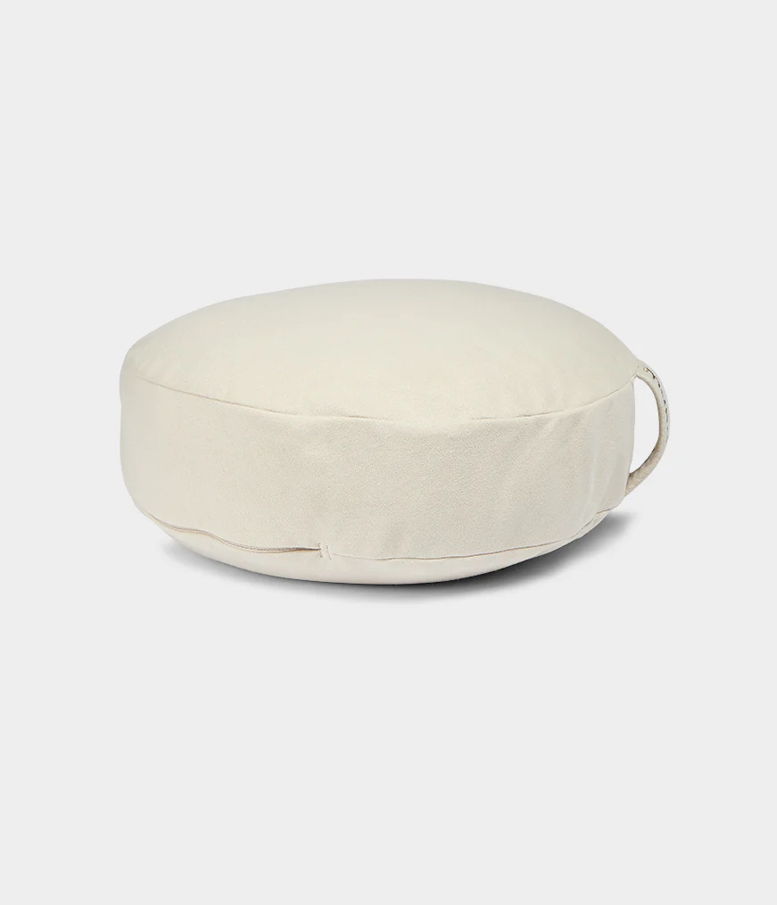 eQua® Meditation Cushion Cover - Image 6