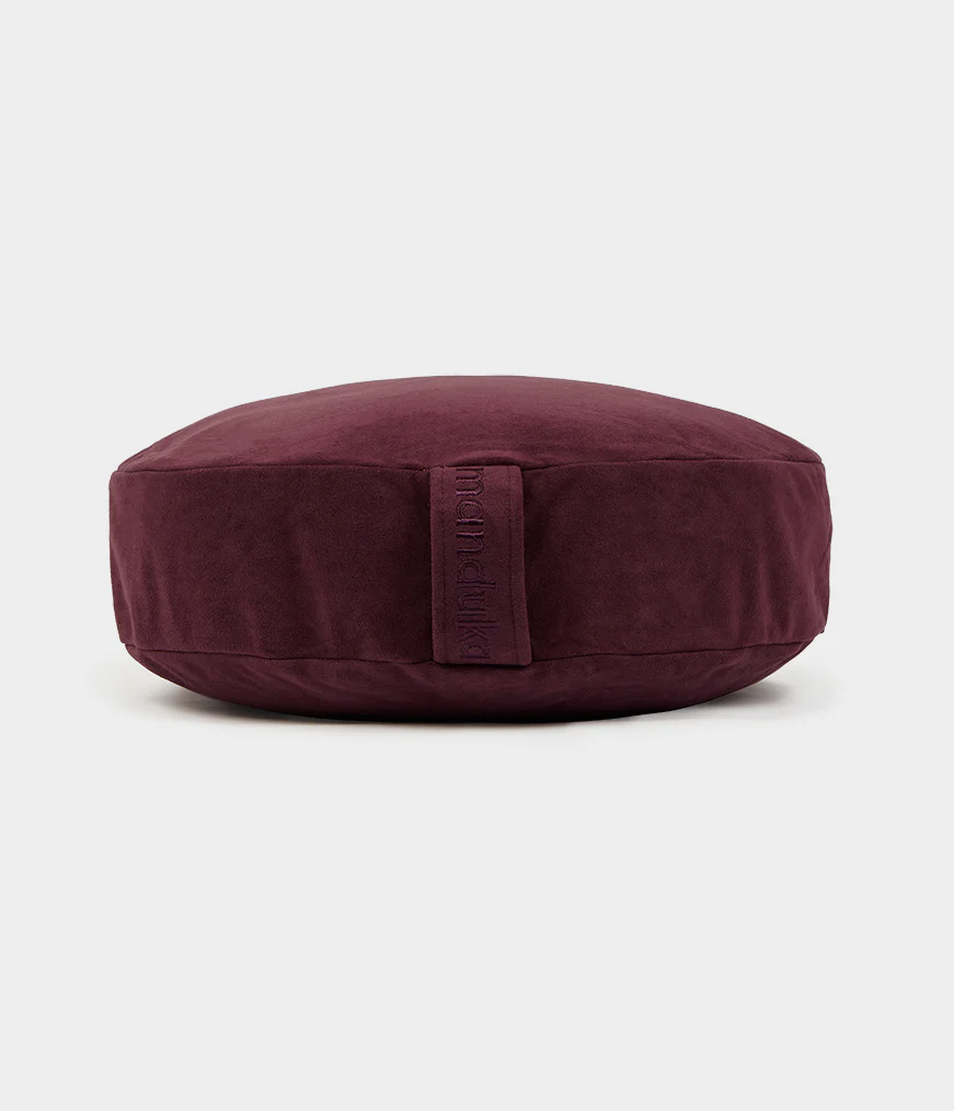 eQua® Meditation Cushion Cover - Image 7