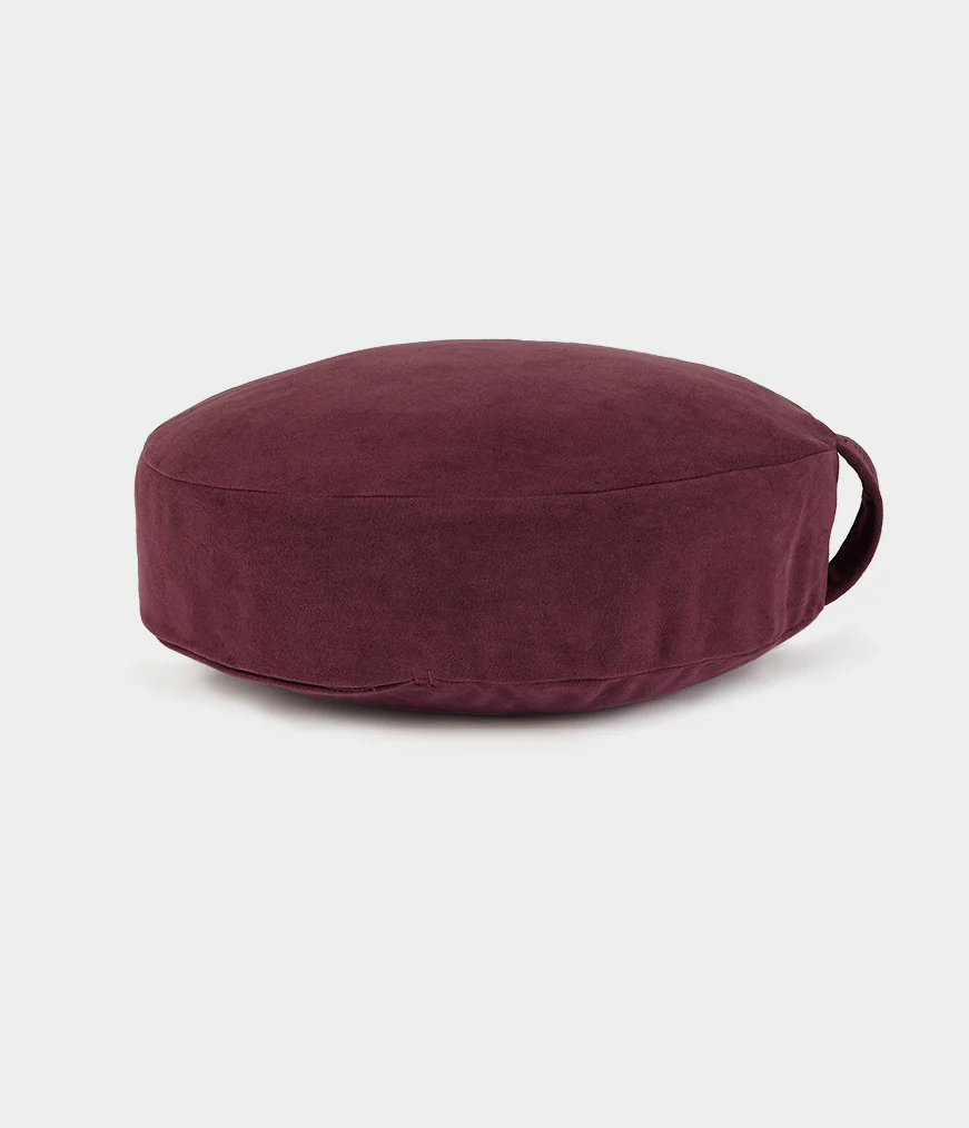 eQua® Meditation Cushion Cover - Image 9