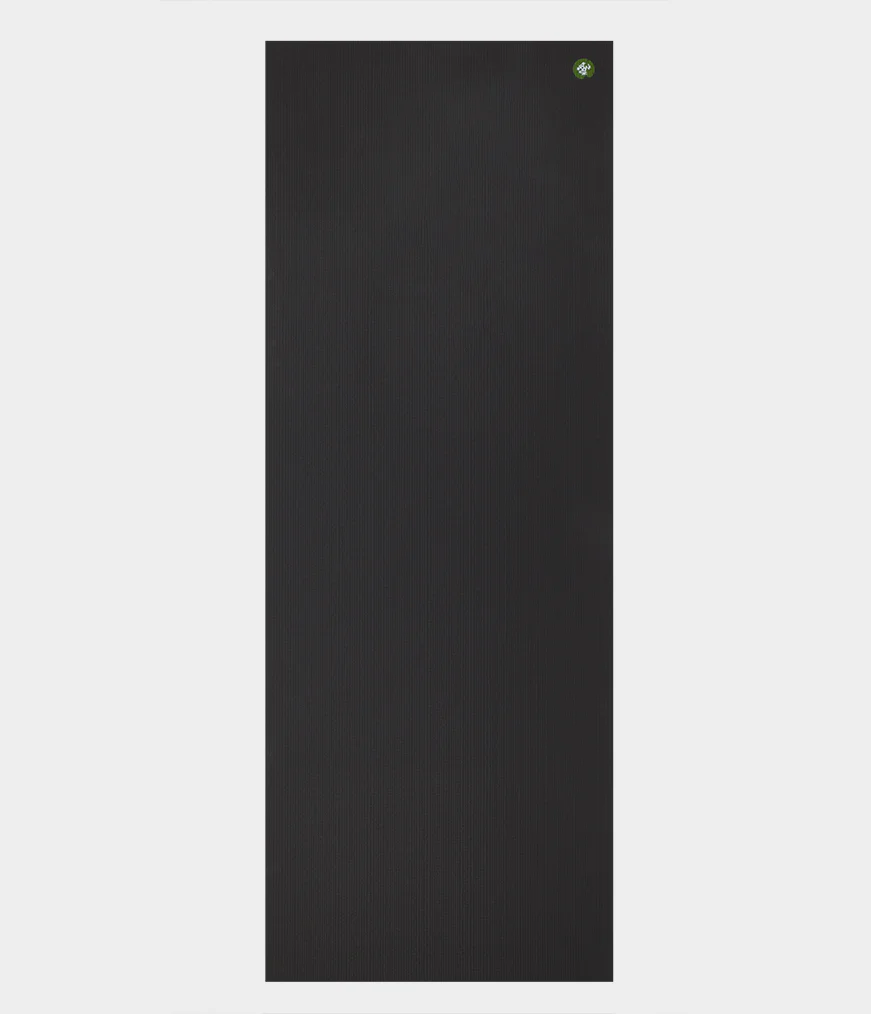PRO Terra Yoga Mat 6mm - Image 4