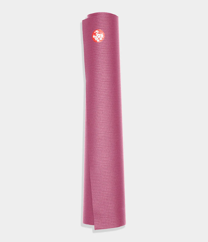 PRO Travel Yoga Mat 2mm - Image 14
