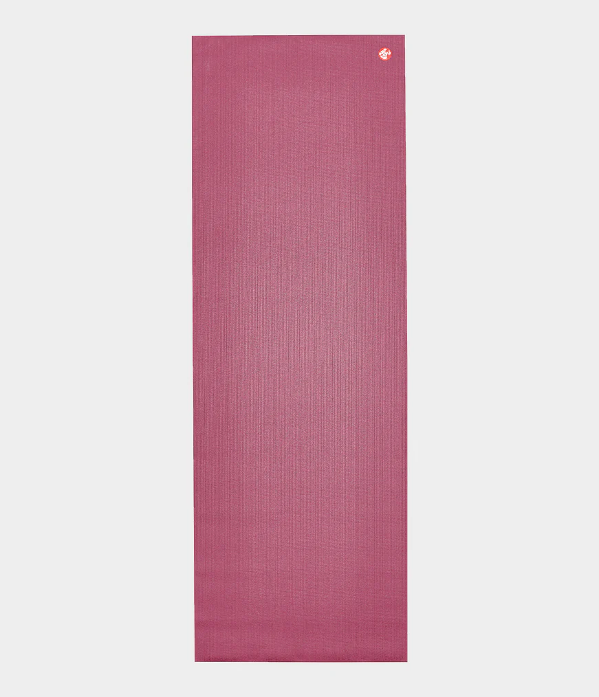 PRO Travel Yoga Mat 2mm - Image 15