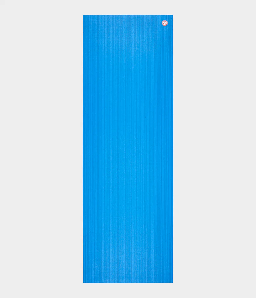 PRO Travel Yoga Mat 2mm - Image 20