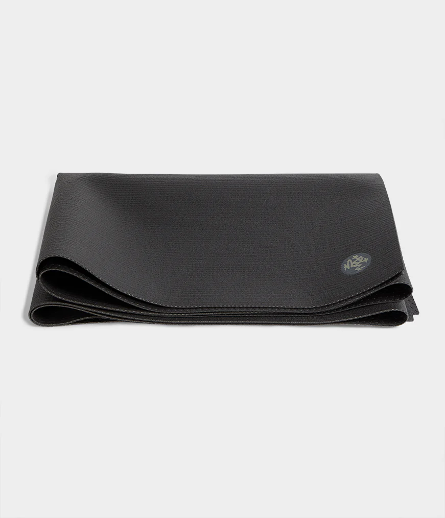 PRO Travel Yoga Mat 2mm - Image 22