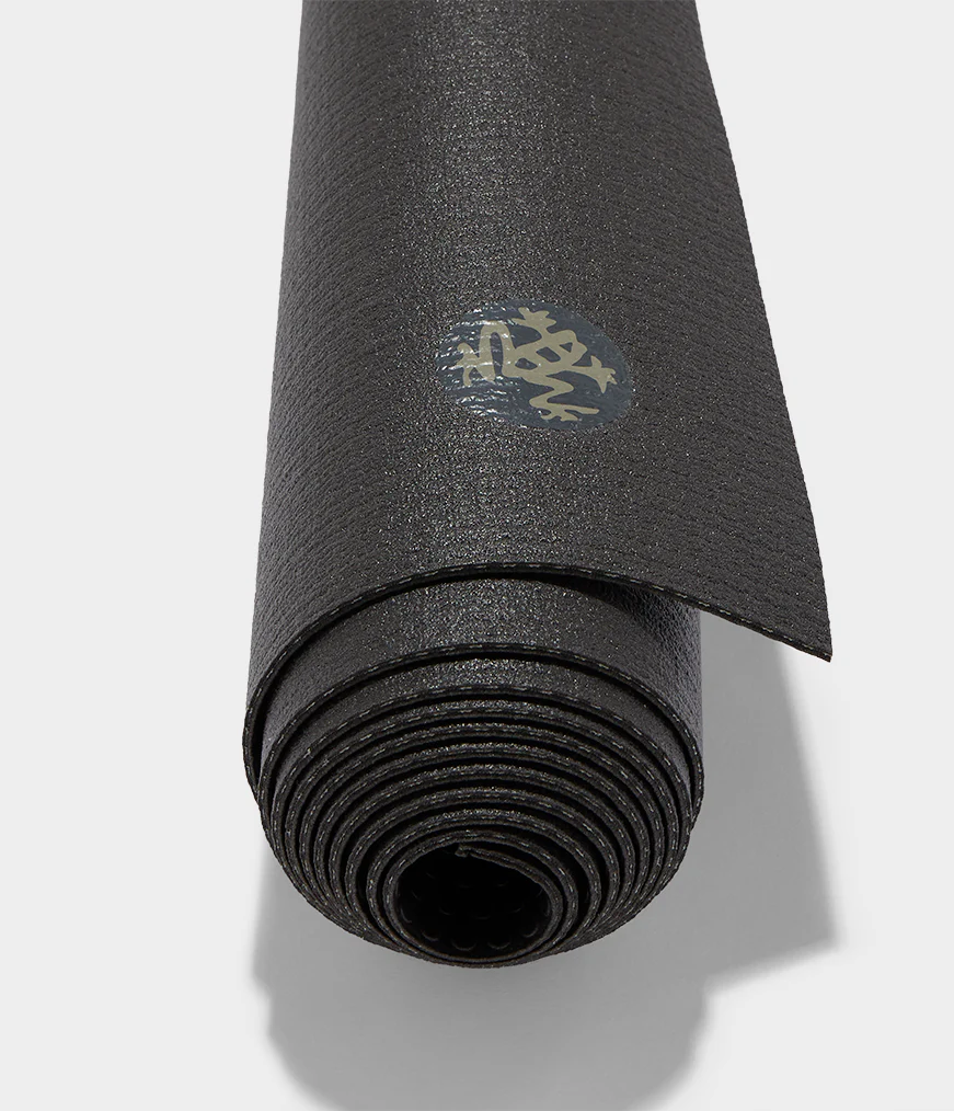 PRO Travel Yoga Mat 2mm - Image 23