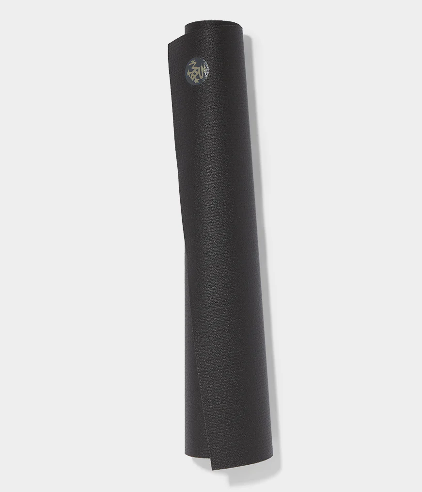 PRO Travel Yoga Mat 2mm - Image 24
