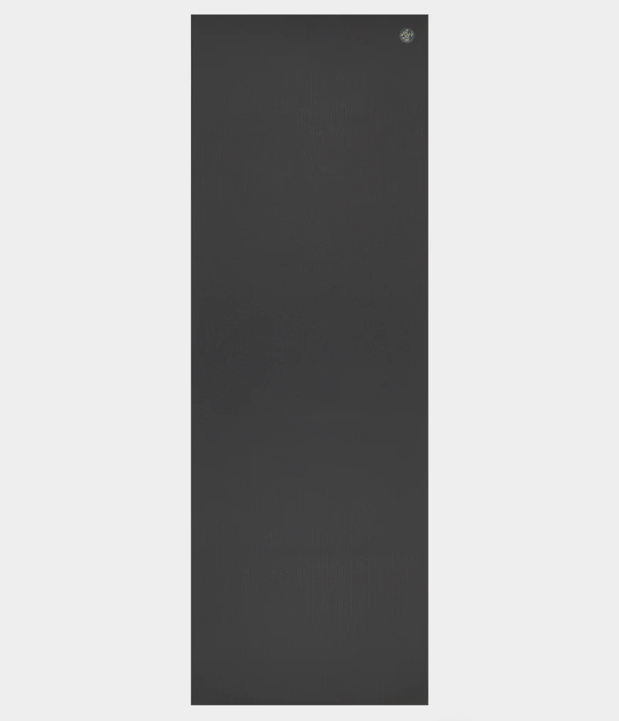 PRO Travel Yoga Mat 2mm - Image 25
