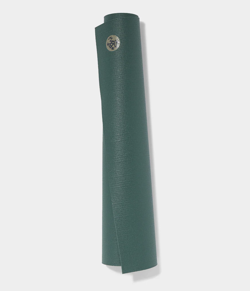 PRO Travel Yoga Mat 2mm - Image 28