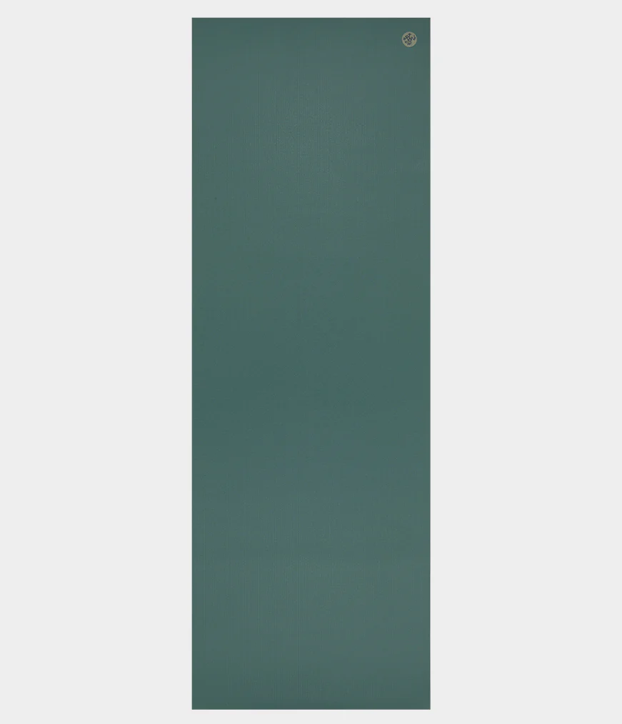 PRO Travel Yoga Mat 2mm - Image 29