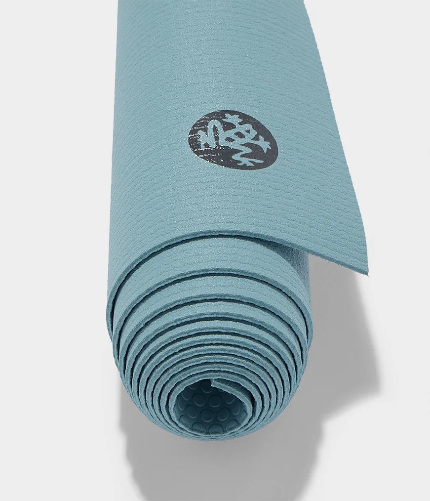 PRO Travel Yoga Mat 2mm - Image 31