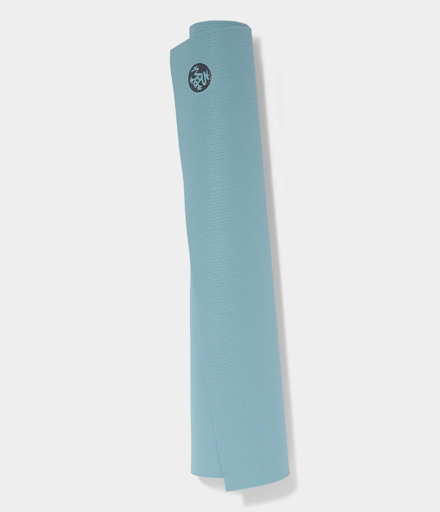 PRO Travel Yoga Mat 2mm - Image 32